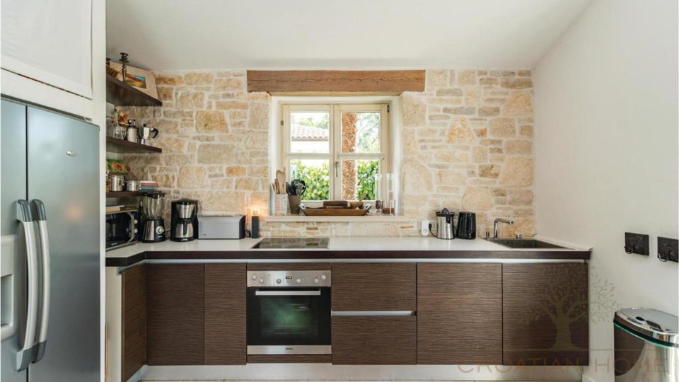 Ku&cacute;a&comma; 172 m2&comma; Prodaja&comma; Pore&ccaron;