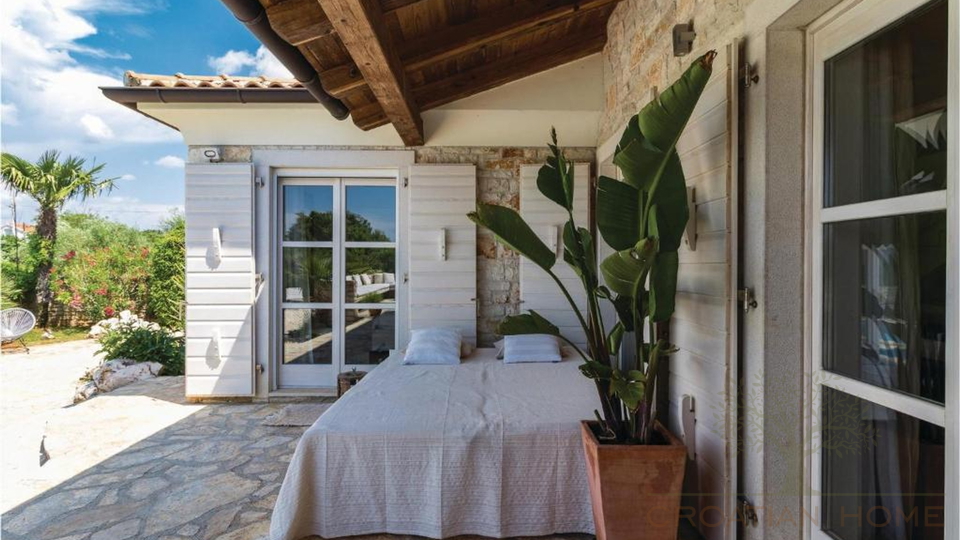 Ku&cacute;a&comma; 172 m2&comma; Prodaja&comma; Pore&ccaron;