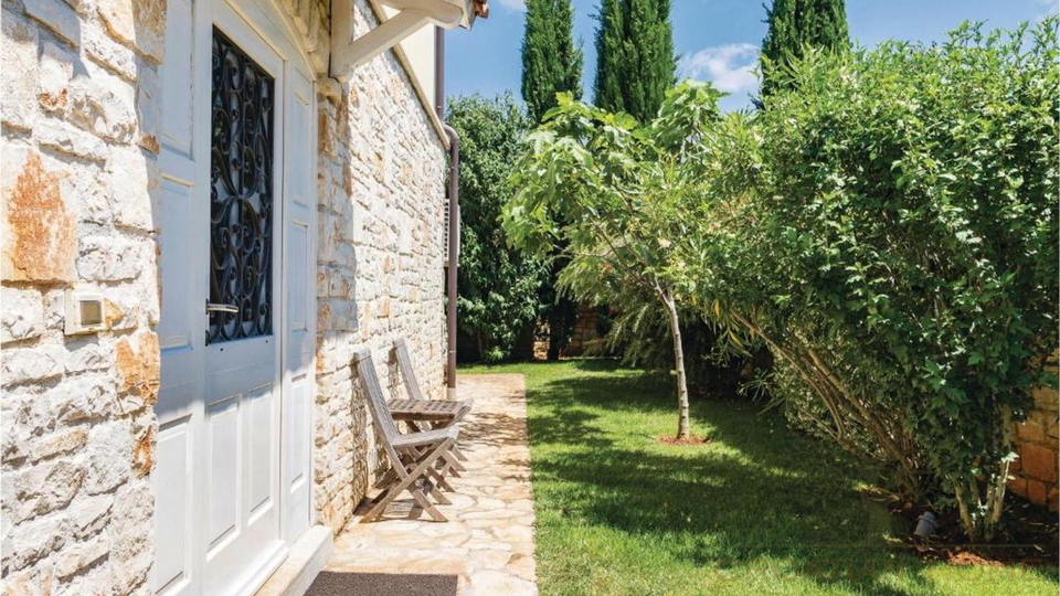 Ku&cacute;a&comma; 172 m2&comma; Prodaja&comma; Pore&ccaron;