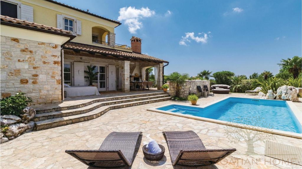 Ku&cacute;a&comma; 172 m2&comma; Prodaja&comma; Pore&ccaron;