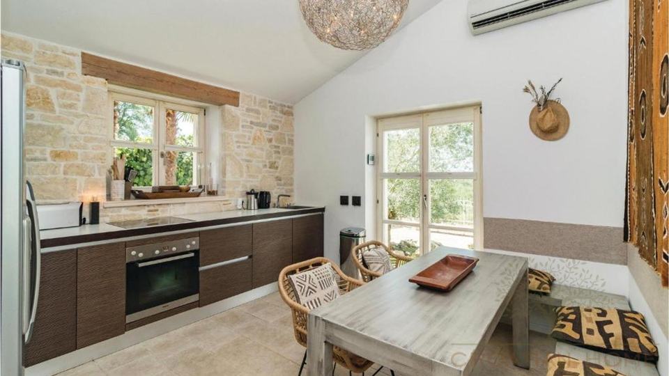 Ku&cacute;a&comma; 172 m2&comma; Prodaja&comma; Pore&ccaron;