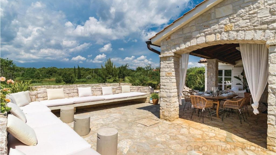 Ku&cacute;a&comma; 172 m2&comma; Prodaja&comma; Pore&ccaron;