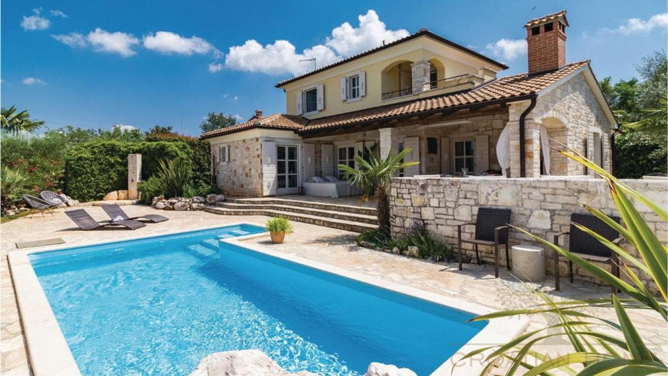 Ku&cacute;a&comma; 172 m2&comma; Prodaja&comma; Pore&ccaron;