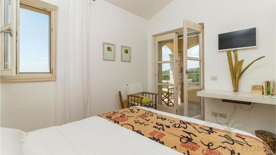 Ku&cacute;a&comma; 172 m2&comma; Prodaja&comma; Pore&ccaron;