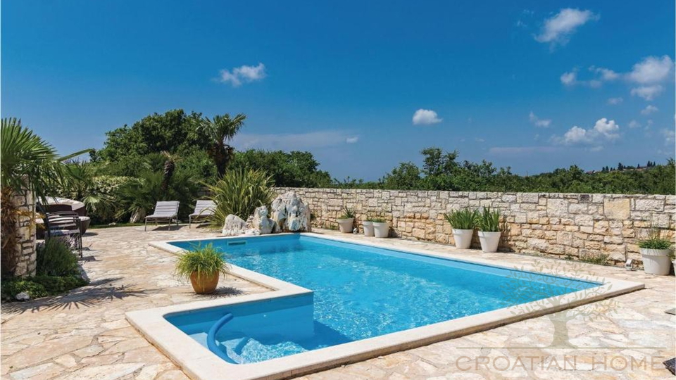 Ku&cacute;a&comma; 172 m2&comma; Prodaja&comma; Pore&ccaron;