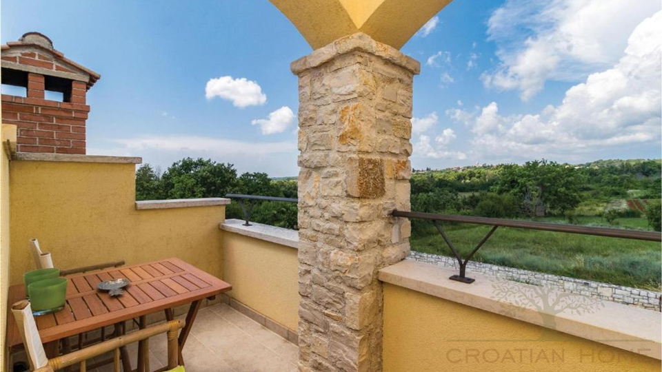 Ku&cacute;a&comma; 172 m2&comma; Prodaja&comma; Pore&ccaron;