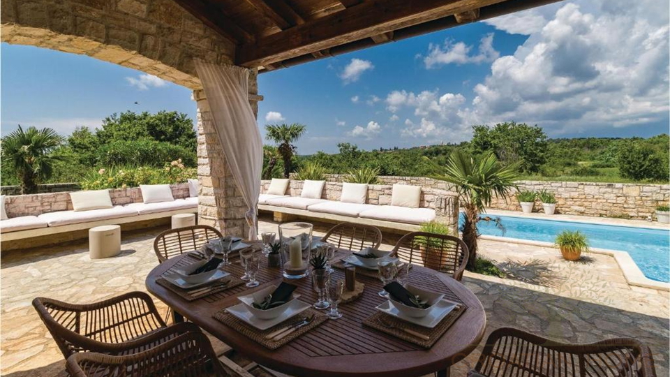 Ku&cacute;a&comma; 172 m2&comma; Prodaja&comma; Pore&ccaron;