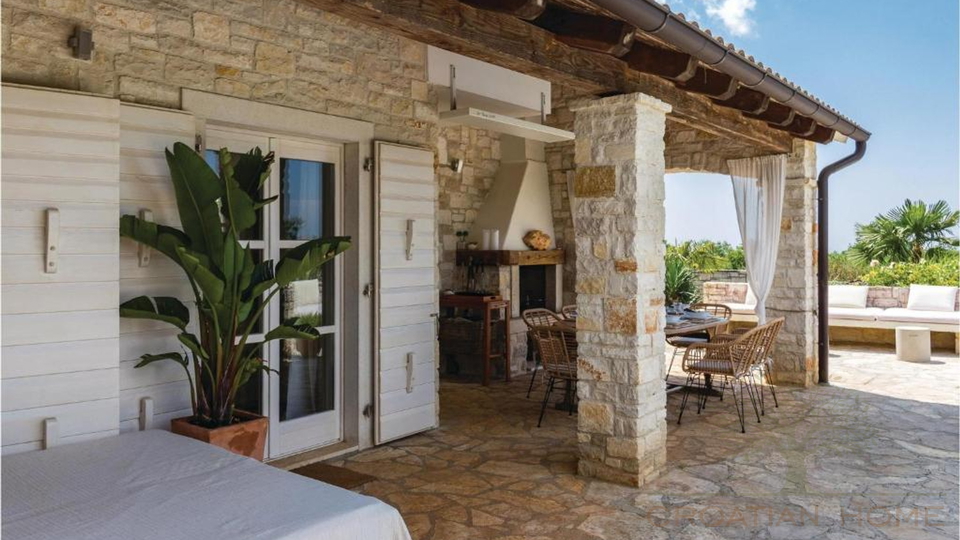 Ku&cacute;a&comma; 172 m2&comma; Prodaja&comma; Pore&ccaron;