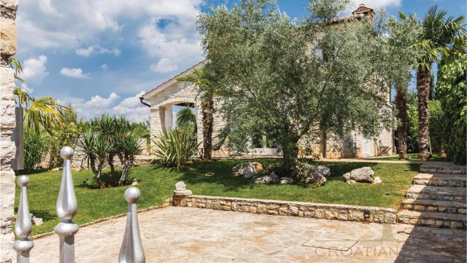 Ku&cacute;a&comma; 172 m2&comma; Prodaja&comma; Pore&ccaron;