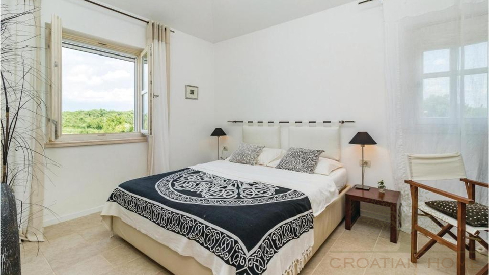 Ku&cacute;a&comma; 172 m2&comma; Prodaja&comma; Pore&ccaron;