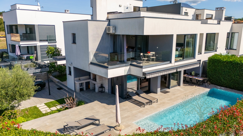 Haus&comma; 250 m2&comma; Verkauf&comma; Pore&ccaron;