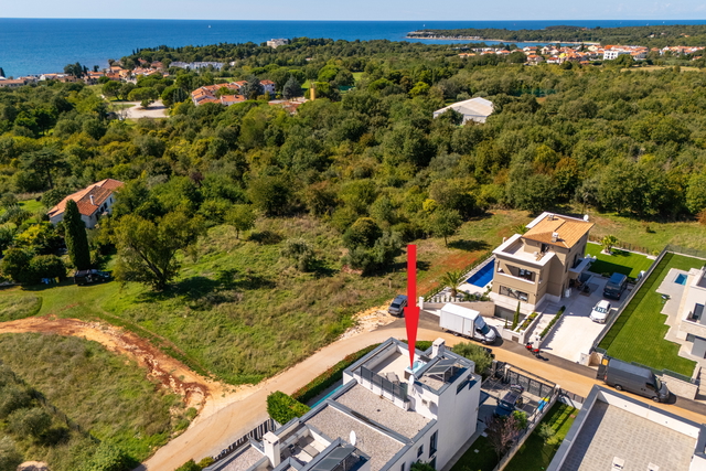 Haus, 250 m2, Verkauf, Poreč