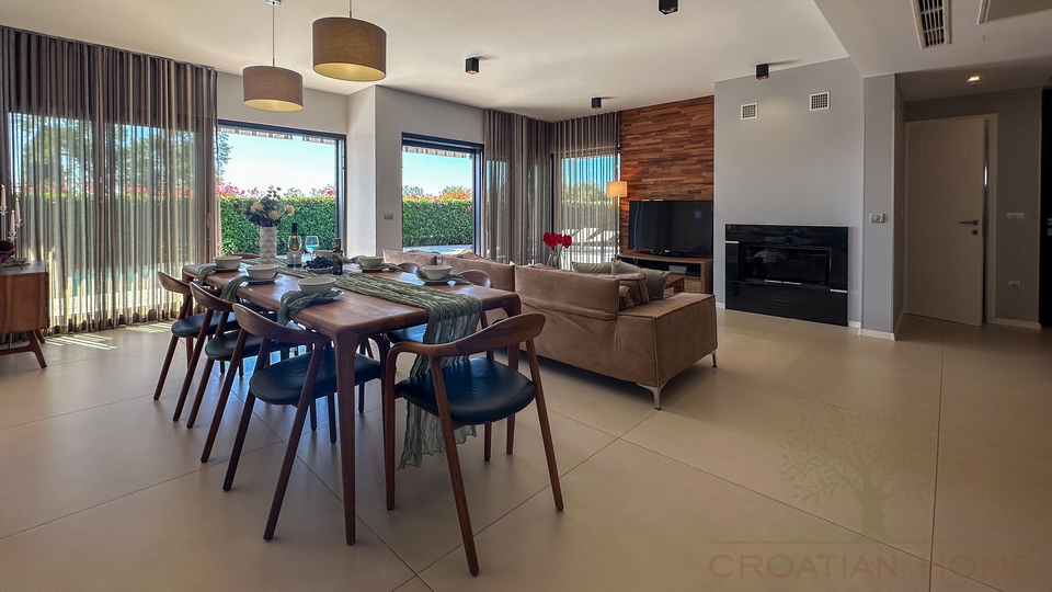Haus&comma; 250 m2&comma; Verkauf&comma; Pore&ccaron;