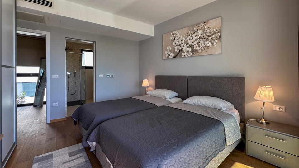 Haus&comma; 250 m2&comma; Verkauf&comma; Pore&ccaron;