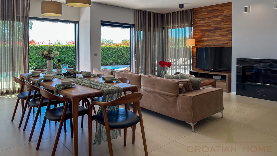 Haus&comma; 250 m2&comma; Verkauf&comma; Pore&ccaron;