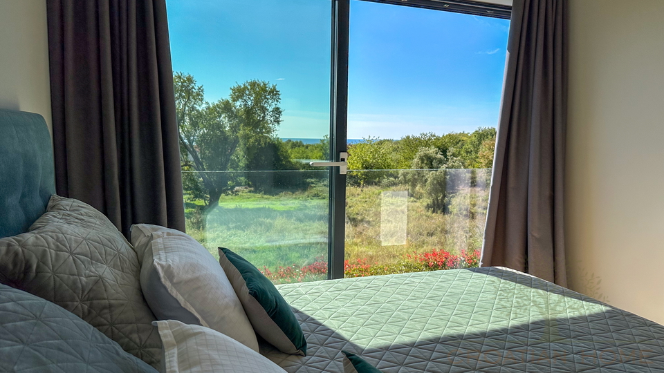 Haus&comma; 250 m2&comma; Verkauf&comma; Pore&ccaron;
