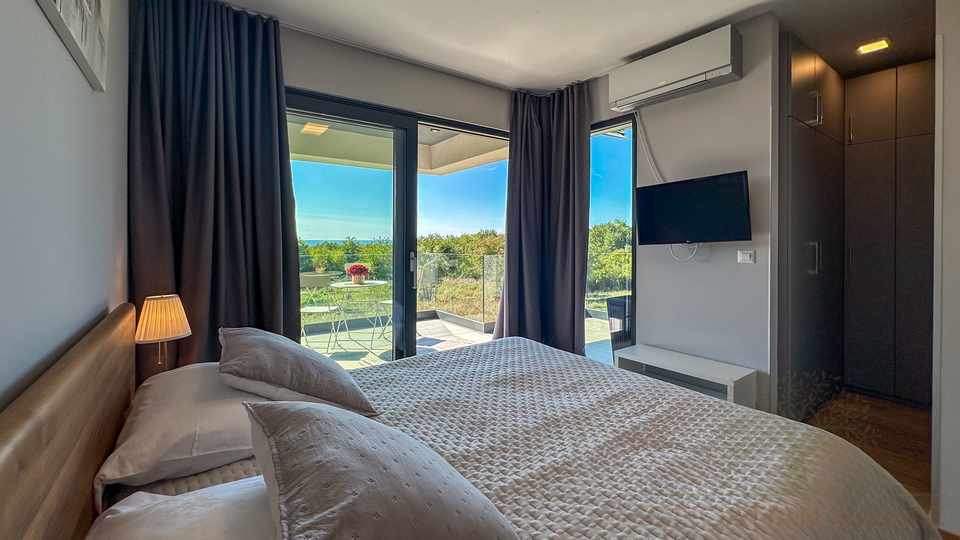 Haus&comma; 250 m2&comma; Verkauf&comma; Pore&ccaron;