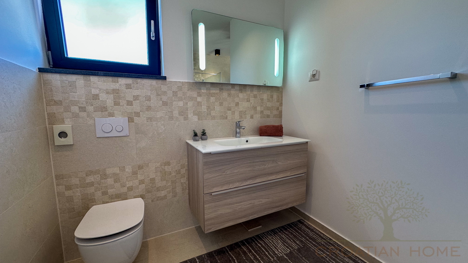 Haus&comma; 250 m2&comma; Verkauf&comma; Pore&ccaron;
