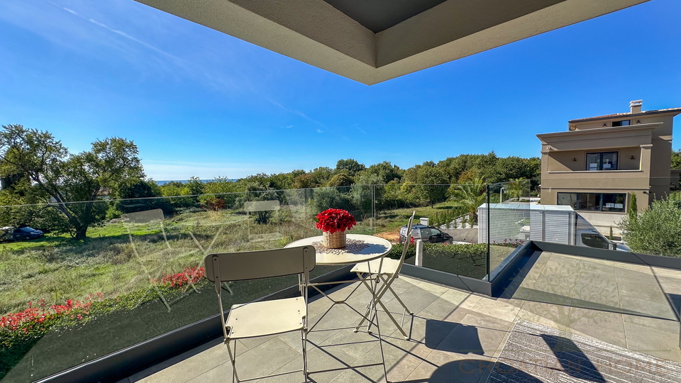 Haus&comma; 250 m2&comma; Verkauf&comma; Pore&ccaron;