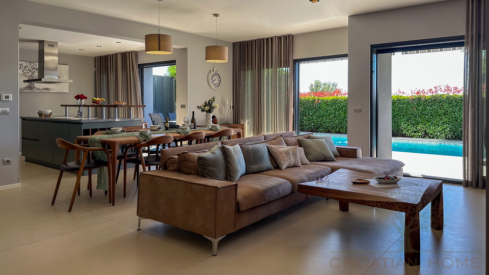 Haus&comma; 250 m2&comma; Verkauf&comma; Pore&ccaron;