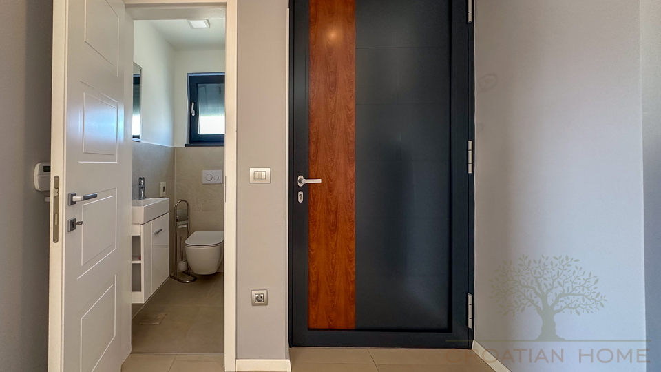 Haus&comma; 250 m2&comma; Verkauf&comma; Pore&ccaron;