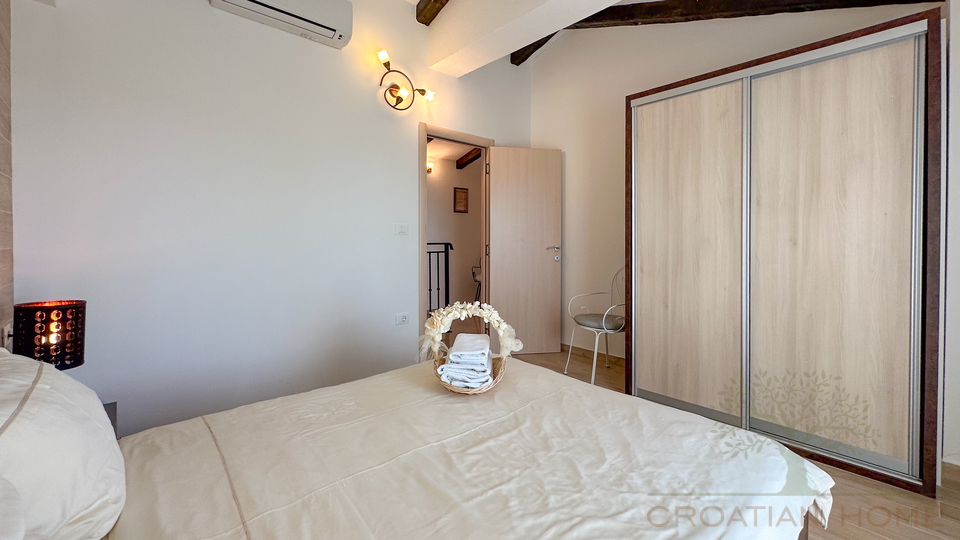Ku&cacute;a&comma; 127 m2&comma; Prodaja&comma; Sveti Petar u &Scaron;umi