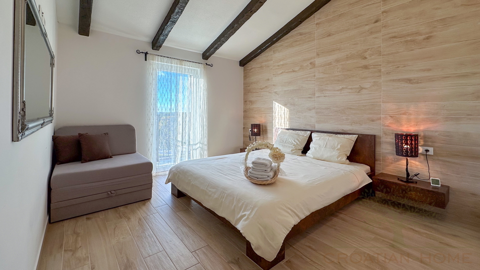 Ku&cacute;a&comma; 127 m2&comma; Prodaja&comma; Sveti Petar u &Scaron;umi
