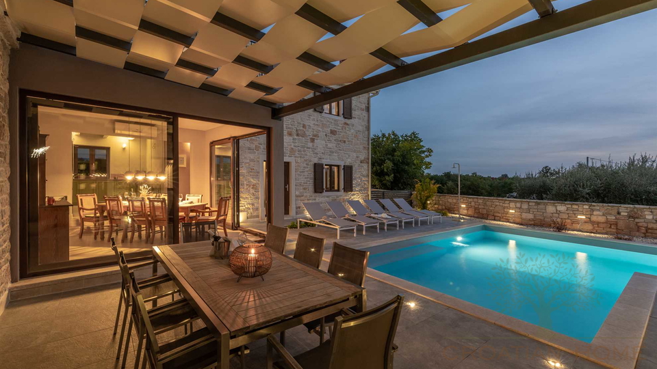 Ku&cacute;a&comma; 180 m2&comma; Prodaja&comma; Pore&ccaron;