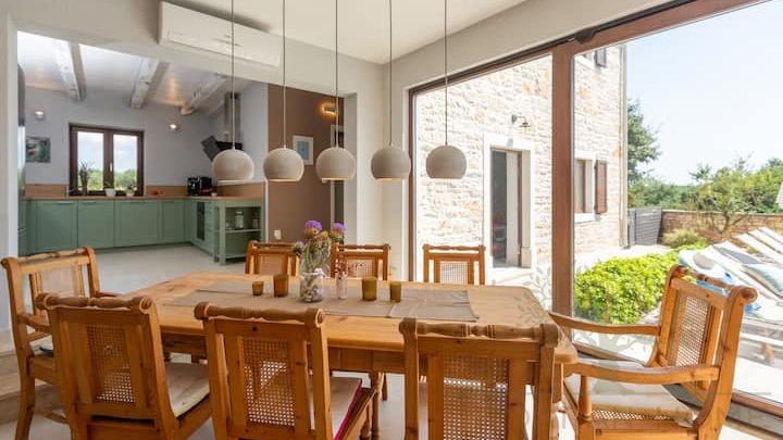 Ku&cacute;a&comma; 180 m2&comma; Prodaja&comma; Pore&ccaron;
