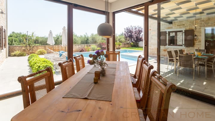 Ku&cacute;a&comma; 180 m2&comma; Prodaja&comma; Pore&ccaron;