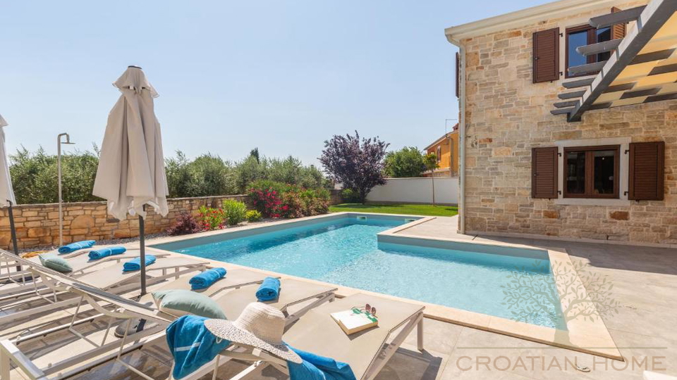 Ku&cacute;a&comma; 180 m2&comma; Prodaja&comma; Pore&ccaron;