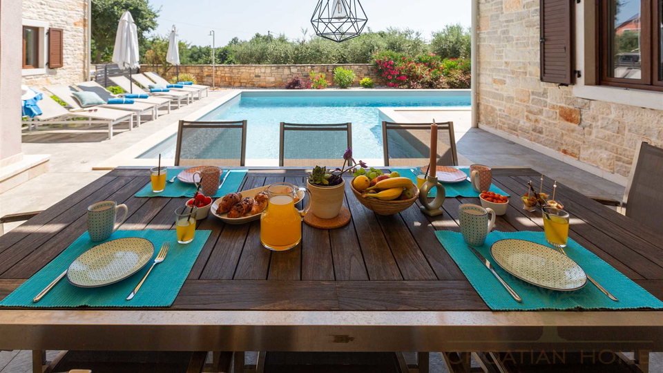 Ku&cacute;a&comma; 180 m2&comma; Prodaja&comma; Pore&ccaron;