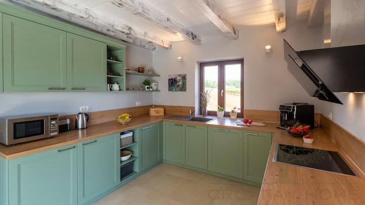 Ku&cacute;a&comma; 180 m2&comma; Prodaja&comma; Pore&ccaron;