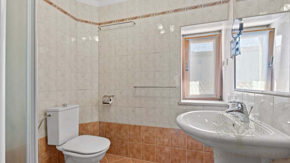 Authentisches Steinanwesen in Istrien &ndash; zwei H&auml;user&comma; Pool und mediterranes Lebensgef&uuml;hl