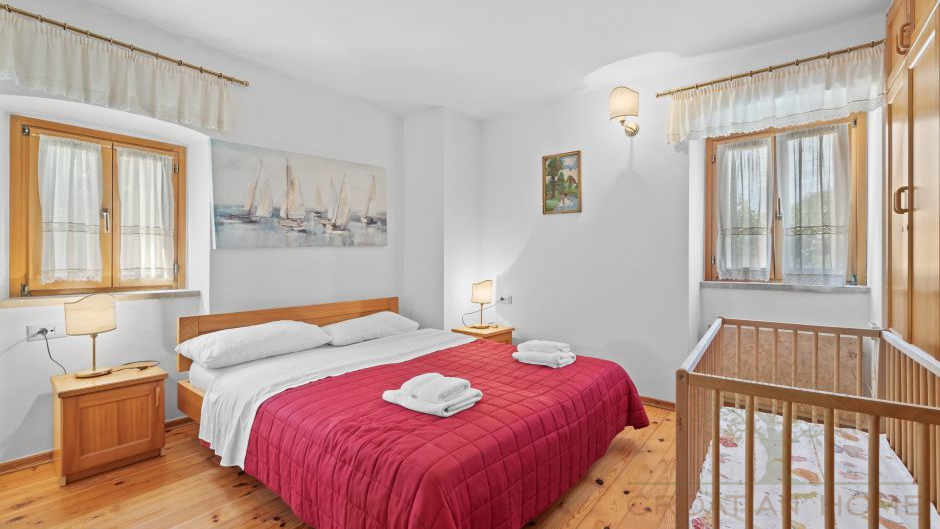 Authentisches Steinanwesen in Istrien &ndash; zwei H&auml;user&comma; Pool und mediterranes Lebensgef&uuml;hl