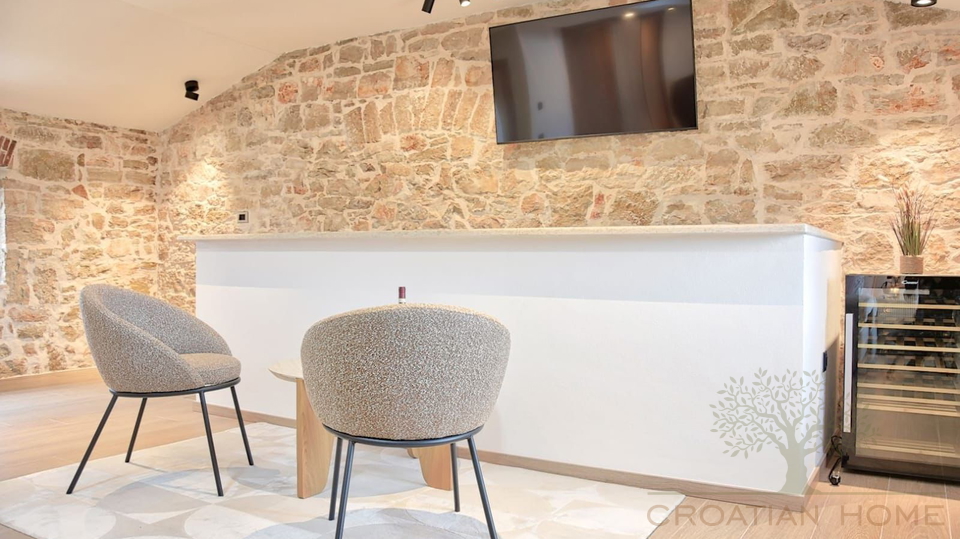 House&comma; 108 m2&comma; For Sale&comma; Pore&ccaron;