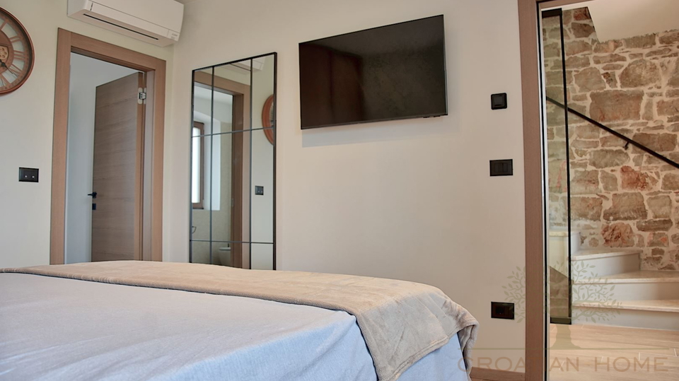 House&comma; 108 m2&comma; For Sale&comma; Pore&ccaron;
