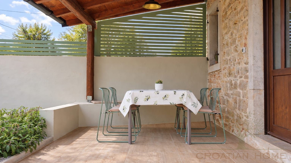 House&comma; 108 m2&comma; For Sale&comma; Pore&ccaron;