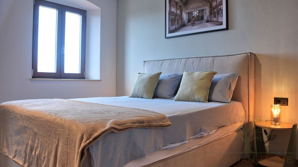 House&comma; 108 m2&comma; For Sale&comma; Pore&ccaron;