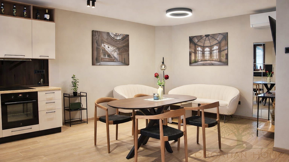 House&comma; 108 m2&comma; For Sale&comma; Pore&ccaron;