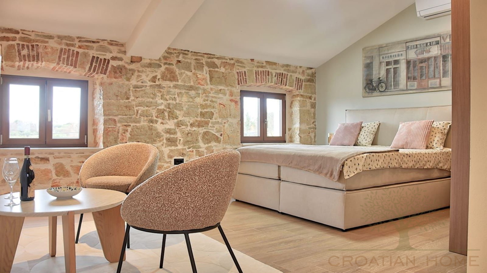 House&comma; 108 m2&comma; For Sale&comma; Pore&ccaron;