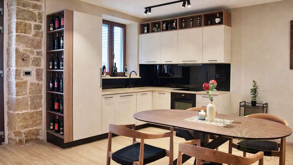 House&comma; 108 m2&comma; For Sale&comma; Pore&ccaron;