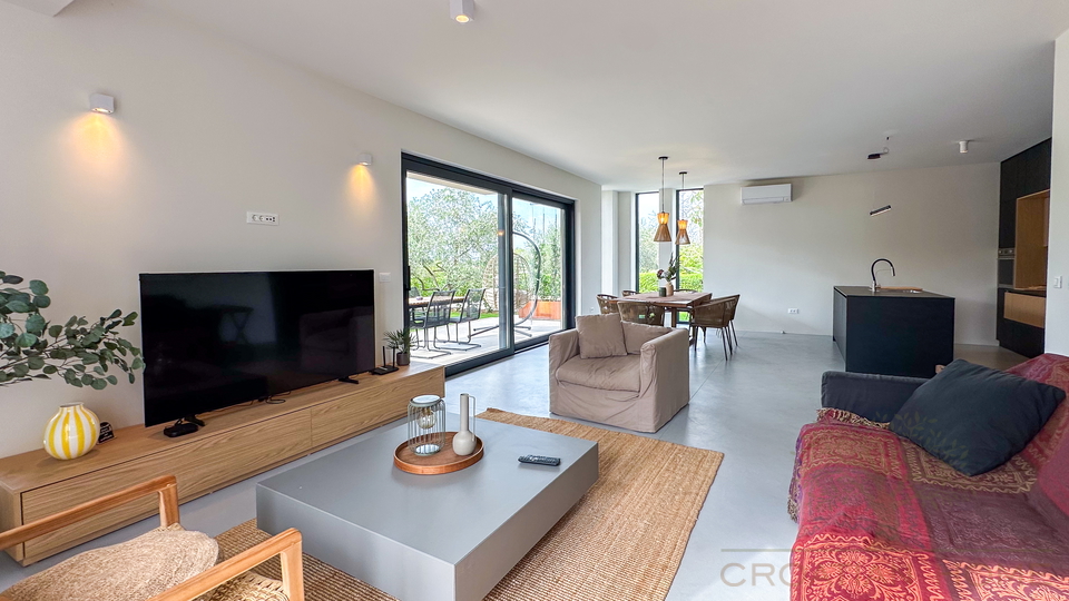 Ku&cacute;a&comma; 167 m2&comma; Prodaja&comma; Pore&ccaron;
