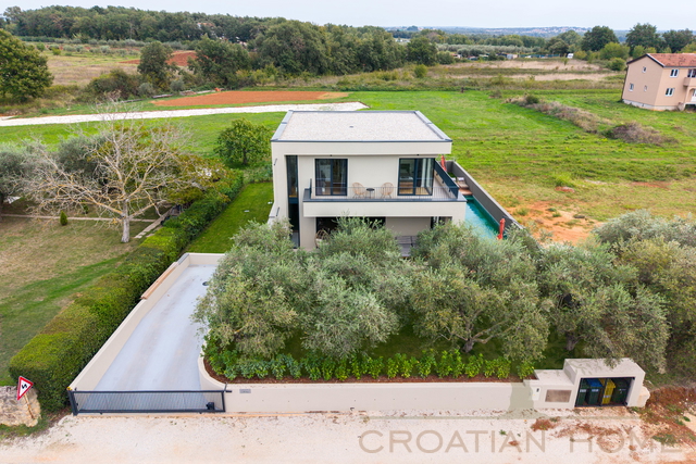 Kuća, 167 m2, Prodaja, Poreč