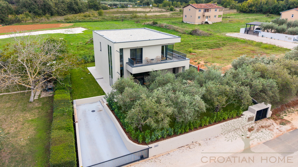 Ku&cacute;a&comma; 167 m2&comma; Prodaja&comma; Pore&ccaron;