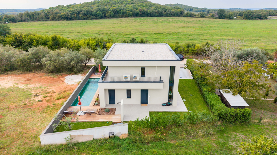 Ku&cacute;a&comma; 167 m2&comma; Prodaja&comma; Pore&ccaron;