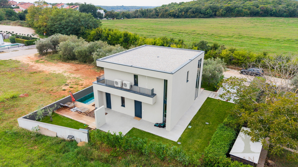 Ku&cacute;a&comma; 167 m2&comma; Prodaja&comma; Pore&ccaron;