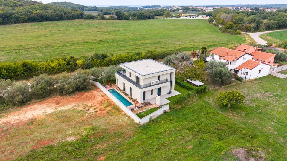 Ku&cacute;a&comma; 167 m2&comma; Prodaja&comma; Pore&ccaron;