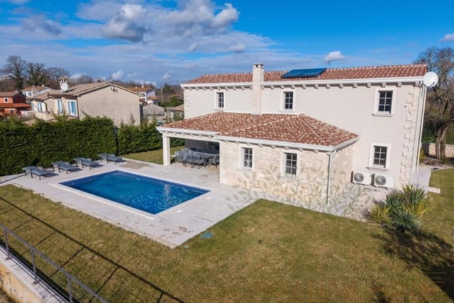 TOP ANGEBOT! BAULAND MIT BAUGENEHMIGUNG UND BEZAHLTEN NEBEN-BAUKOSTEN!