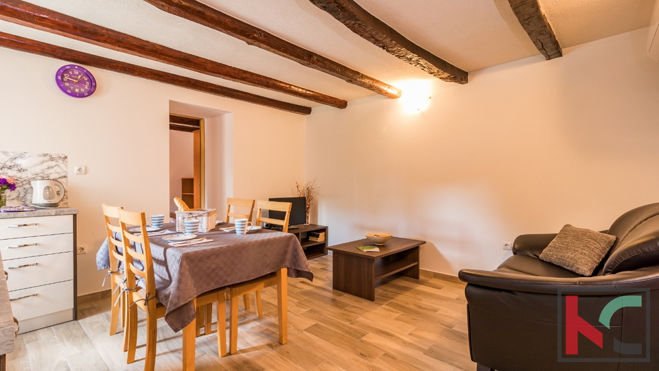 Haus&comma; 234 m2&comma; Verkauf&comma; &Zcaron;minj